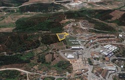Coimbra, Coimbra District