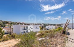 Ericeira, Lisbon 2655