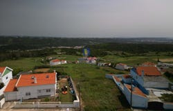 Famalicão, Leiria District