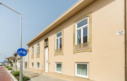Espinho, Aveiro Municipality 4500
