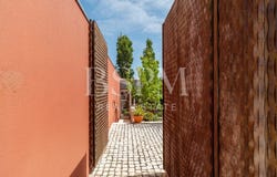 Vau, Leiria 2510