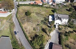 Guimaraes, Braga