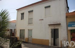 Santarém, Santarém District
