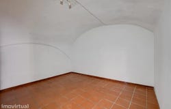 Évora, Évora District
