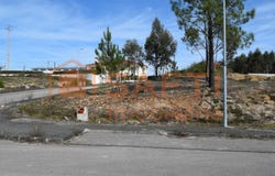 Albergaria dos Doze, Leiria District