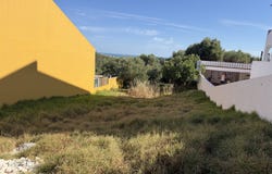 Alcabideche, Lisbon 2755