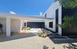 Estoi, Algarve