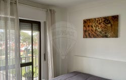 Setúbal, Setubal 2975