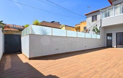 Espinho, Aveiro District