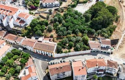 Santarém, Santarém District