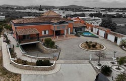 Faro, Faro
