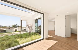Colares, Lisbon 2705