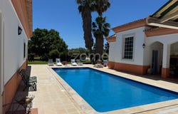 Moita, Setubal