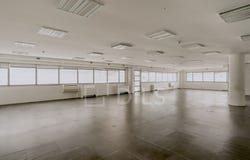 Lumiar, Lisbon