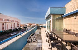 Esmoriz, Aveiro Municipality 3885