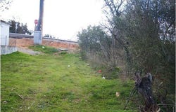 Faro, Algarve 8400