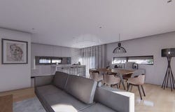 Vila Verde, Braga