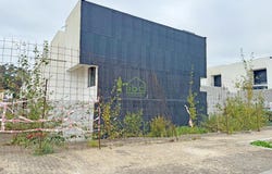 TOUGUINHÓ, Porto District