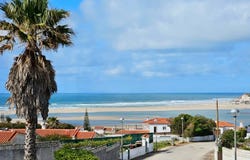 Vau, Leiria 2510