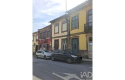 Porto, Porto District