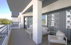 Olhão, Faro 8700-203