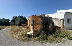 Olhão, Faro