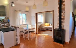 Castro Marim, Algarve