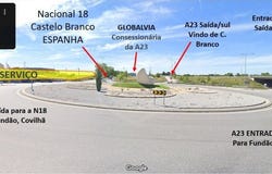 Lardosa, Castelo Branco 6005