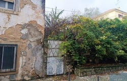 Sintra, Lisboa 2735-105