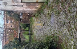 Delães, Braga