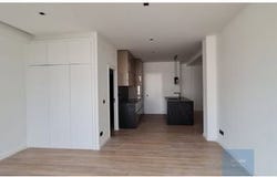 Sintra, Lisboa
