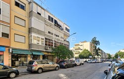 Vila Franca de Xira, Lisbon