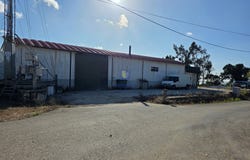 Gaeiras, Leiria 2510