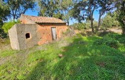 Melides, Setubal