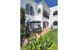 Almancil, Algarve 8135
