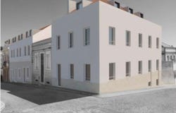 Setúbal (são Julião, Setubal