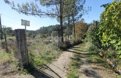 Amares, Braga
