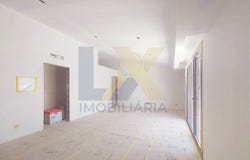 Santa Joana, Aveiro District