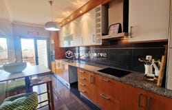 Portimão, Algarve 8500