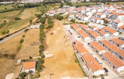 Faro, Algarve 8670