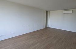 Canidelo, Porto 4400
