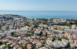 Albufeira, Algarve