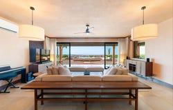 Boliqueime, Algarve 8100