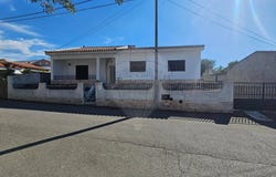Portalegre, Portalegre District 7350