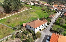Braga, Braga 4860