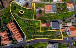 Machico, Madeira 9200