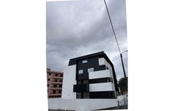 Gondomar, Porto