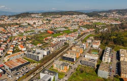 Braga, Braga
