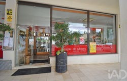Miranda Do Corvo, Coimbra 3220