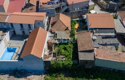 Maia, Porto District